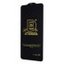 Захисне скло PRIME для Xiaomi Redmi 10C (Full Glue) (0.3 мм, 2.5D) (Black)