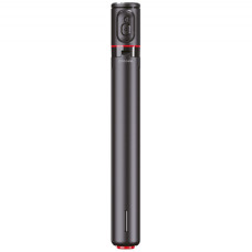 Штатив для телефона Proove DropStop 1,77 м (Black)