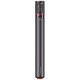 Штатив для телефона Proove DropStop 1,77 м (Black)