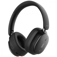 Наушники Bluetooth Proove Solo with ANC (Black)
