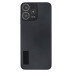 Задняя крышка для ZTE Blade A73 (4G) (Black)