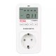 Измеритель мощности (ваттметр) UNI-T UT230B-EU