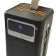 Повербанк Borofone DBT35B PD20W+QC3.0 (50000 mAh) (Black)