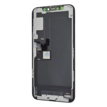 Дисплей для Apple iPhone 11 Pro с тачскрином в рамке (Black) (InCell)
