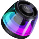 Bluetooth колонка XO F62 mini black