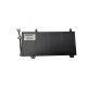 Акумулятор для ноутбука Asus C41N1727 14.8V 3500mAh 52Wh