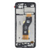 Дисплей для Tecno Spark Go (2024) з тачскріном в рамці (Black) (Original PRC) (ver. DJN)