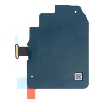 Шлейф для Google Pixel 7 Pro беспроводной зарядки (Original)