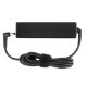 Блок питания для ноутбука Lenovo 20V 3.25A 65W 5.5x2.5mm L-type Rectangular (Original PRC) (Black)