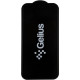 Защитное стекло Gelius для Apple iPhone Xs (Full Glue) (0.3 мм, 2.5D) (Black)