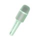 Мікрофон Hoco DBK1 (Green)
