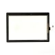 Сенсорне скло для Lenovo TB-X103F Tab 10 (Black) (version 1)