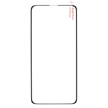 Защитное стекло іЗі Premium для Samsung G973 Galaxy S10 (Ultra lite) (Full Glue) (5D) (Black)