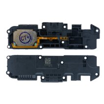 Звуковий динамік для Xiaomi Redmi 9a в рамці