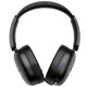 Наушники Bluetooth Proove Gaming Zephyr (APP) (Black/Purple)