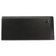 Аккумулятор для ноутбука Asus B21N1404 7.4V 4100mAh 30Wh (Original PRC)
