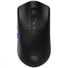 Мишка бездротова ігрова Proove Gaming Jester 8K (Black)