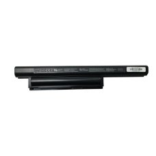 Акумулятор для ноутбука Sony VGP-BPS22 11.1V 5200mAh 58Wh (Black)