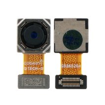 Основная камера для OnePlus Nord N100 wide (13MP)