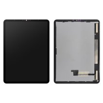 Дисплей для Apple iPad Pro 11-inch (1st generation) (2018) з тачскріном (Black) (Original PRC)
