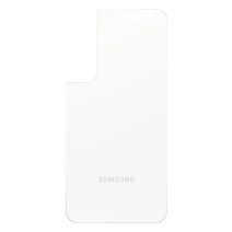 Задня кришка для Samsung S901 Galaxy S22 (White)