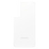 Задня кришка для Samsung S901 Galaxy S22 (5G) (White)