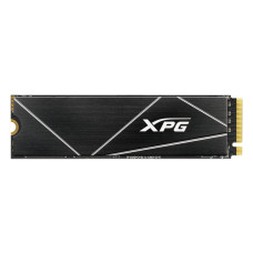 Накопитель ADATA SSD M.2 2280 NVMe GAMMIX S70 BLADE 1TB