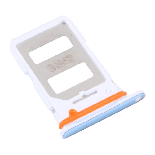 Тримач SIM-карти для Xiaomi 12T Pro (Blue)