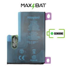 Аккумулятор A2849 для Apple iPhone 15 Pro Max 4422 mAh Max Bat