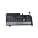 Акумулятор для ноутбука Lenovo 01AV435 11.1V 3600mAh 40Wh (Original PRC)