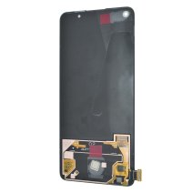 Дисплей для Realme GT Neo 2 с тачскрином (Black) (OLED)