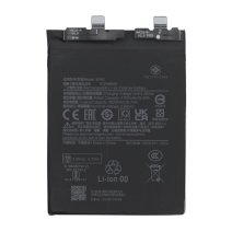 Акумулятор Xiaomi BP4D для Xiaomi 13 Pro (Original PRC)