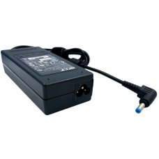 Блок питания для ноутбука Acer 19V 4.74A 90W 5.5x1.7mm L-type Rectangular (Original PRC) (Black)
