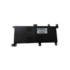 Акумулятор для ноутбука Asus C21N1509 7.4V 4800mAh 36Wh (Original PRC)