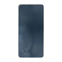Двосторонній скотч для поклейки модуля в корпус для Google Pixel 2 XL