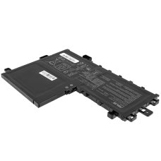 Акумулятор для ноутбука Asus B31N2015 11.1V 4200mAh 47Wh (Original PRC)