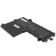 Аккумулятор для ноутбука Asus B31N2015 11.1V 4200mAh 47Wh (Original PRC)