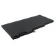 Аккумулятор для ноутбука HP CM03XL 11.1V 4400mAh 49Wh