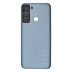 Задня кришка для Tecno Pop 5 LTE (Ice Blue) (Original PRC)