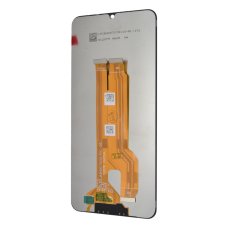Дисплей для Realme Narzo N63 с тачскрином (Black) (Original PRC)