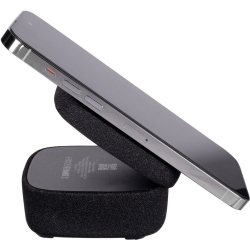 Bluetooth колонка Gelius AirBeat GP-BS550 (Black)