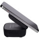 Bluetooth колонка Gelius AirBeat GP-BS550 (Black)