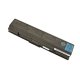 Аккумулятор для ноутбука Toshiba PA3534 11.1V 4400mAh 49Wh (Original PRC) (Black)
