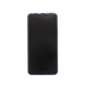 Дисплей для Xiaomi Mi 8 Lite з тачскріном в рамці (Blue) (Original PRC)