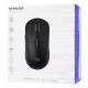 Мишка бездротова ігрова Proove Gaming RC Raider 8K (Black)