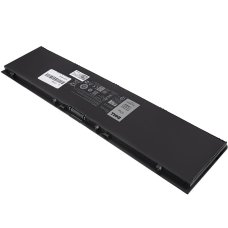 Акумулятор для ноутбука Dell V8XN3 7.4V 6300mAh 47Wh (Original PRC)