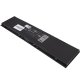 Аккумулятор для ноутбука Dell V8XN3 7.4V 6300mAh 47Wh (Original PRC)