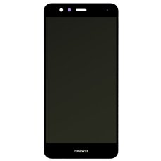 Дисплей для Huawei Nova Youth с тачскрином (Black)