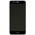 Дисплей для Huawei Nova Youth з тачскріном (Black)