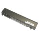 Акумулятор для ноутбука Toshiba PA3832U 11.1V 5200mAh 58Wh (Black)